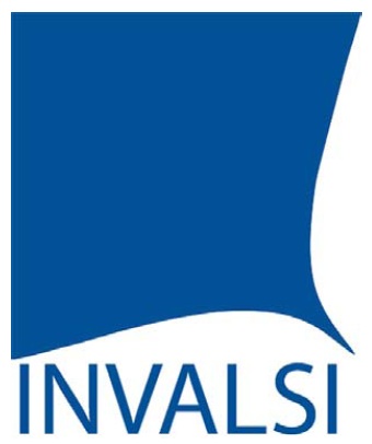 logo invalsi