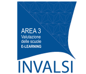 Logo di Moodle INVALSI - Area 3 Valutazione delle scuole